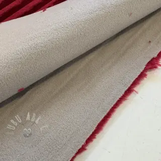 Vakosametti HANNIBAL lie de vin