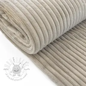 Vakosametti HANNIBAL beige