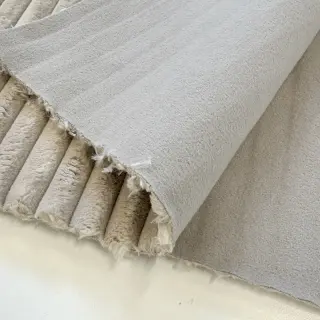Menčester HANNIBAL beige