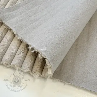Vakosametti HANNIBAL beige