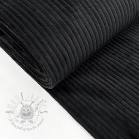 Vakosametti FUTE noir