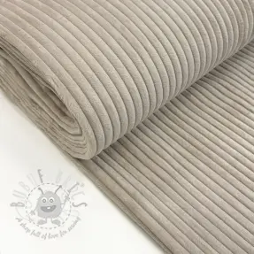 Vakosametti FUTE beige