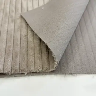 Menčester FUTE beige