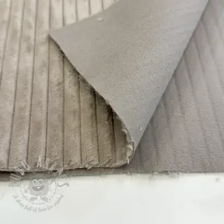 Vakosametti FUTE beige