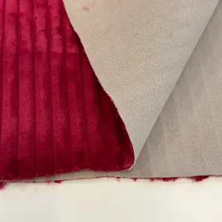 Menčester FUTE lie de vin