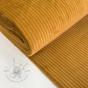 Vakosametti FUTE ocre