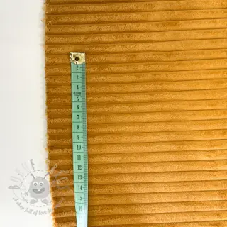 Vakosametti FUTE ocre