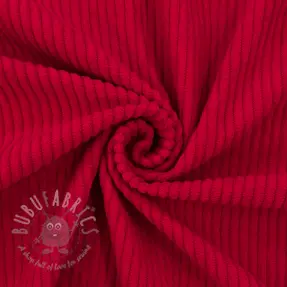 Vakosametti 6W COTTON TOUCH red