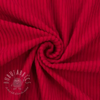 Vakosametti 6W COTTON TOUCH red