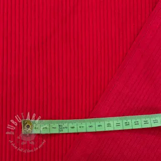 Vakosametti 6W COTTON TOUCH red