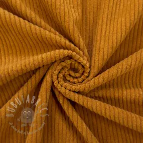 Vakosametti 6W COTTON TOUCH ochre