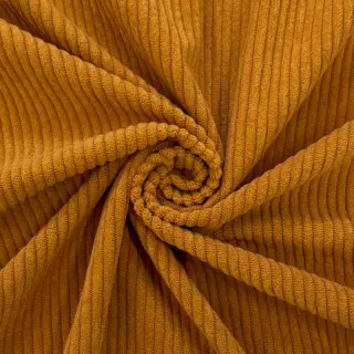 Menčester 6W COTTON TOUCH ochre
