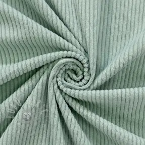Vakosametti 6W COTTON TOUCH mint