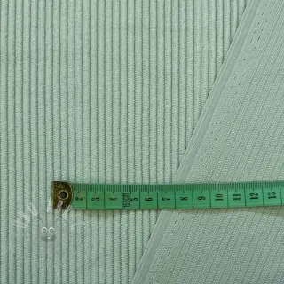 Vakosametti 6W COTTON TOUCH mint
