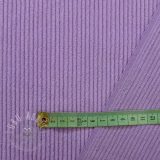 Vakosametti 6W COTTON TOUCH lilac