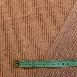 Menčester 6W COTTON TOUCH light brown