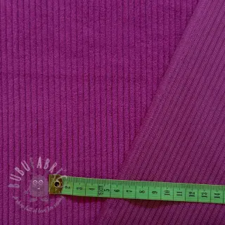 Vakosametti 6W COTTON TOUCH fuchsia