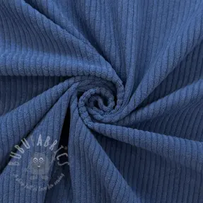 Vakosametti 6W COTTON TOUCH blue