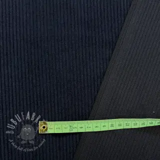 Vakosametti 6W COTTON TOUCH navy
