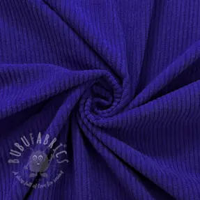 Vakosametti 6W COTTON TOUCH cobalt