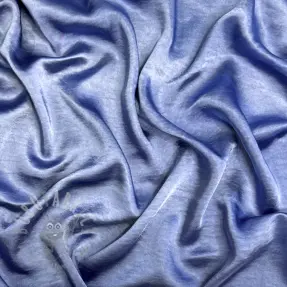 Satiini SOIVÉ blue