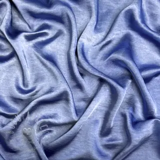 Satiini SOIVÉ blue