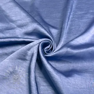 Satiini SOIVÉ blue