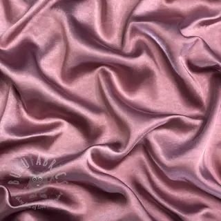 Satiini SOIVÉ old rose