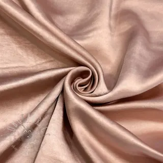 Satiini SOIVÉ rose gold