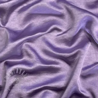 Satiini SOIVÉ lilac