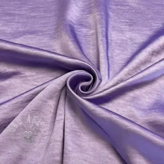 Satiini SOIVÉ lilac