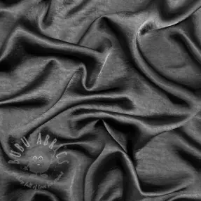 Satiini SOIVÉ dark grey