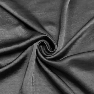 Satén SOIVÉ dark grey