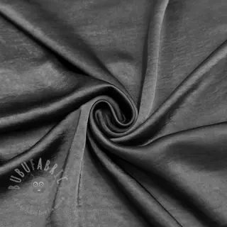 Satiini SOIVÉ dark grey