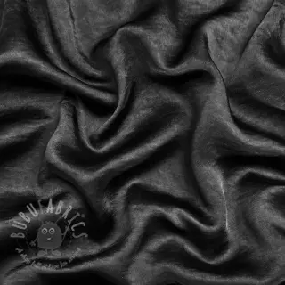 Satiini SOIVÉ black