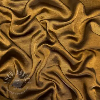 Satiini SOIVÉ bronze