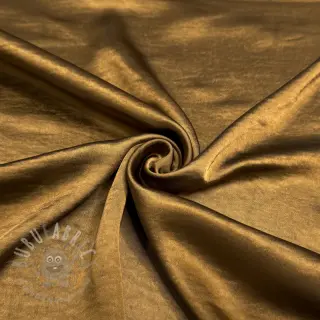 Satiini SOIVÉ bronze