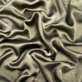 Satén SOIVÉ camo green