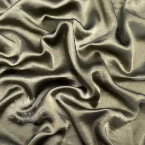 Satiini SOIVÉ camo green