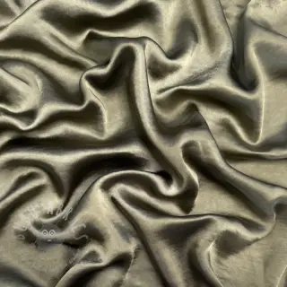 Satiini SOIVÉ camo green