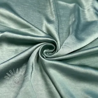 Satiini SOIVÉ mint