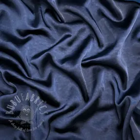 Satiini SOIVÉ navy