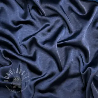 Satiini SOIVÉ navy