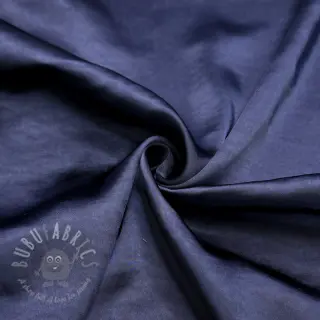 Satiini SOIVÉ navy