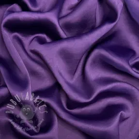Satiini SOIVÉ purple