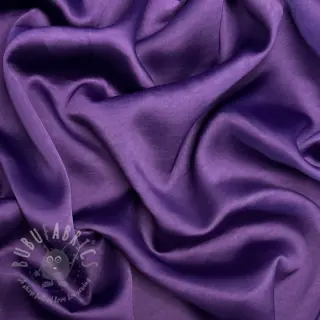 Satiini SOIVÉ purple