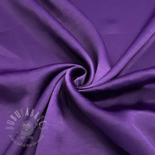 Satiini SOIVÉ purple