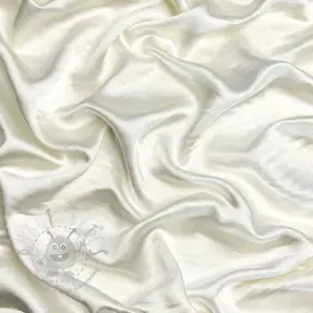 Satiini SOIVÉ off white
