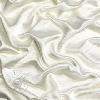 Satiini SOIVÉ off white