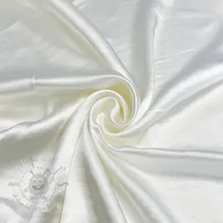 Satiini SOIVÉ off white